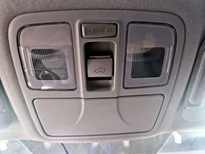 Hyundai Tucson 2011, 212901 км, за 2691.35 USD - фото 17