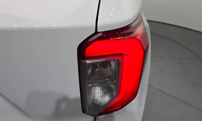 Ford Explorer 2020, 44298 км, за 17386.2 USD - фото 23