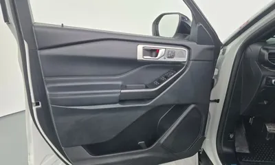 Ford Explorer 2020, 44298 км, за 17386.2 USD - фото 24