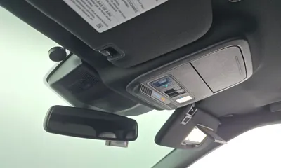 Ford Explorer 2020, 44298 км, за 17386.2 USD - фото 30