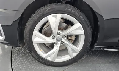 Audi A4 2021, 73190 км, за 14572.67 USD
