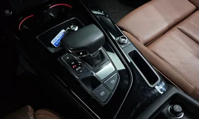 Audi A4 2021, 73190 км, за 14572.67 USD - фото 9