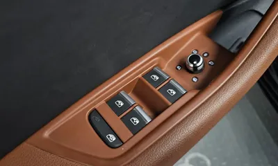 Audi A4 2021, 73190 км, за 14572.67 USD - фото 29