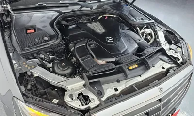 Mercedes-Benz E-Class 2019, 79850 км, за 19209.47 USD - фото 6