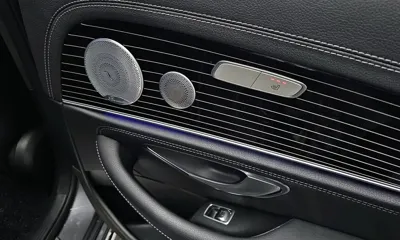 Mercedes-Benz E-Class 2019, 79850 км, за 19209.47 USD - фото 18