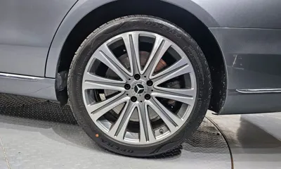 Mercedes-Benz E-Class 2019, 79850 км, за 19209.47 USD - фото 21
