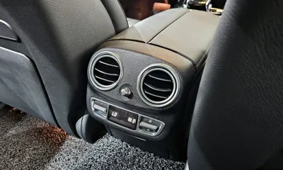 Mercedes-Benz E-Class 2019, 79850 км, за 19209.47 USD - фото 32