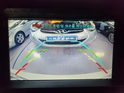 Kia K5 2015, 249000 км, за 2445.8 USD - фото 11