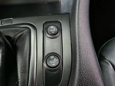 Kia K5 2015, 249000 км, за 2445.8 USD - фото 12