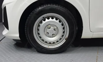 Kia Morning 2021, 70303 км, за 4290.45 USD