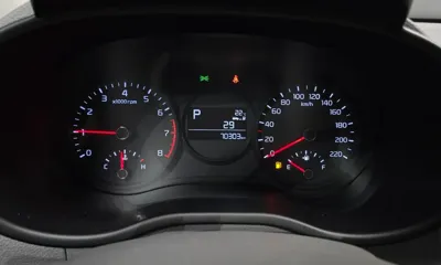 Kia Morning 2021, 70303 км, за 4290.45 USD - фото 8