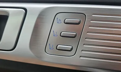 Hyundai Santafe 2024, 22009 км, за 26632.8 USD - фото 20