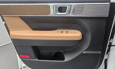 Hyundai Santafe 2024, 22009 км, за 26632.8 USD - фото 24