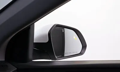 Hyundai Sonata 2017, 87663 км, за 7932.32 USD - фото 20