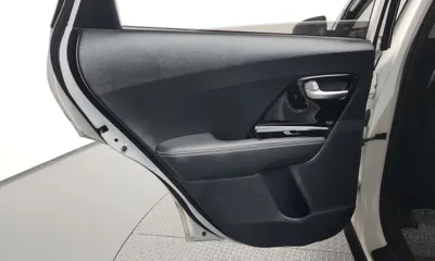 Kia Niro 2020, 120490 км, за 9780.75 USD - фото 25