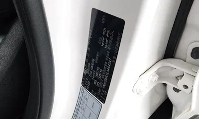 Kia Niro 2020, 120490 км, за 9780.75 USD - фото 27