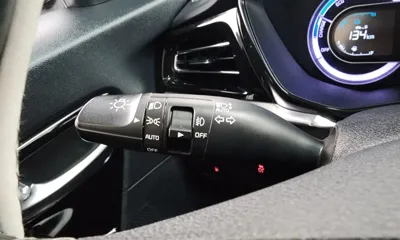 Kia Niro 2020, 120490 км, за 9780.75 USD - фото 33