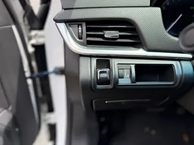 Cadillac XTS 2019, 72000 км, за 10284.51 USD - фото 8