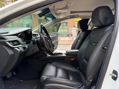 Cadillac XTS 2019, 72000 км, за 10284.51 USD - фото 9