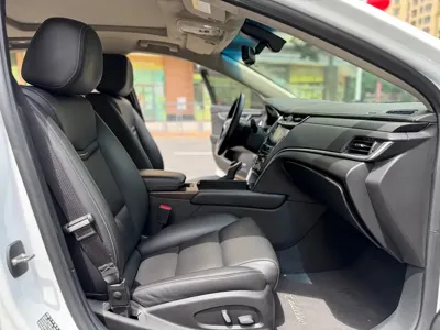 Cadillac XTS 2019, 72000 км, за 10284.51 USD - фото 10