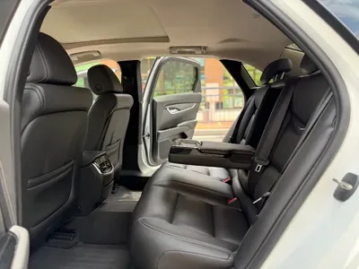 Cadillac XTS 2019, 72000 км, за 10284.51 USD - фото 11