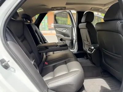 Cadillac XTS 2019, 72000 км, за 10284.51 USD - фото 12