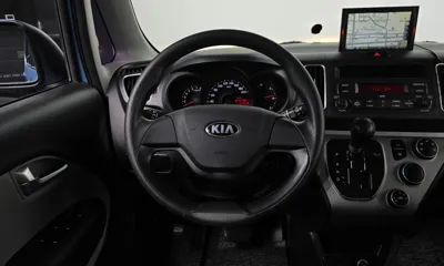 Kia Ray 2013, 127345 км, за 2756.99 USD - фото 13
