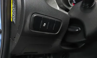 Kia Ray 2013, 127345 км, за 2756.99 USD - фото 14