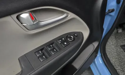 Kia Ray 2013, 127345 км, за 2756.99 USD - фото 17