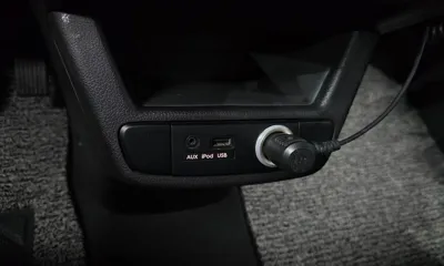 Kia Ray 2013, 127345 км, за 2756.99 USD - фото 18