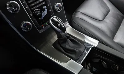 Volvo S60 2016, 73183 км, за 4230.57 USD - фото 9