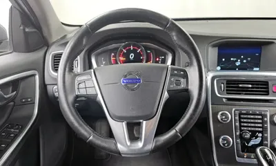Volvo S60 2016, 73183 км, за 4230.57 USD - фото 13
