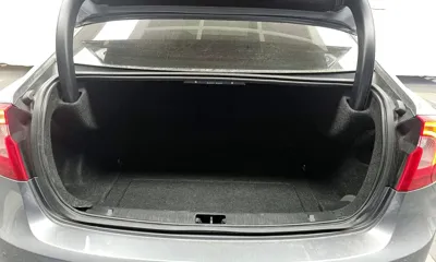 Volvo S60 2016, 73183 км, за 4230.57 USD - фото 20
