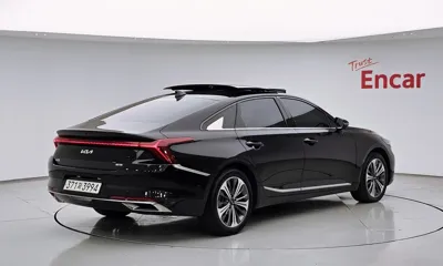 Kia K8 2023, 39373 км, за 18905.08 USD