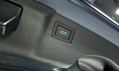 Hyundai Maxcruz 2018, 161850 км, за 10437.18 USD - фото 19
