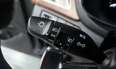 Hyundai Maxcruz 2018, 161850 км, за 10437.18 USD - фото 20