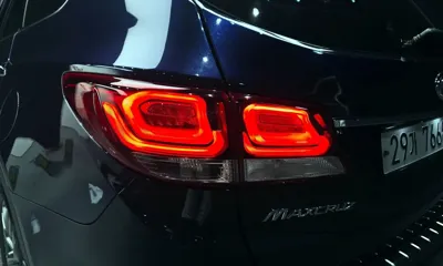 Hyundai Maxcruz 2018, 161850 км, за 10437.18 USD - фото 23