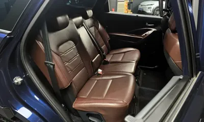 Hyundai Maxcruz 2018, 161850 км, за 10437.18 USD - фото 26
