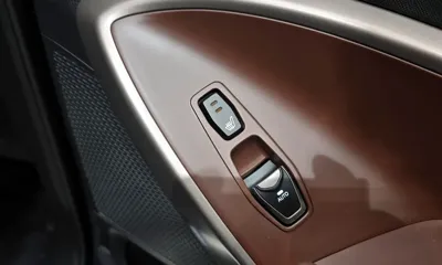 Hyundai Maxcruz 2018, 161850 км, за 10437.18 USD - фото 28