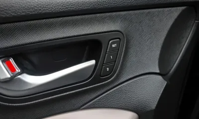 Hyundai Maxcruz 2018, 161850 км, за 10437.18 USD - фото 29