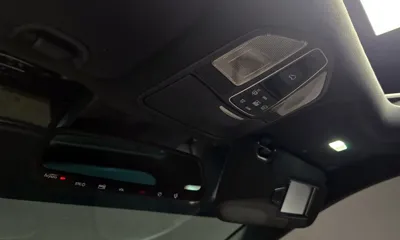 Hyundai Maxcruz 2018, 161850 км, за 10437.18 USD - фото 30