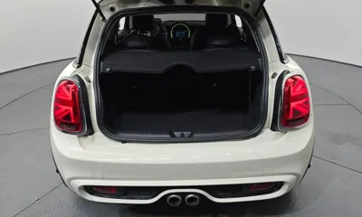 MINI Cooper 2020, 46082 км, за 14756.54 USD - фото 17