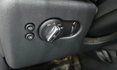 MINI Cooper 2020, 46082 км, за 14756.54 USD - фото 20