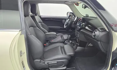 MINI Cooper 2020, 46082 км, за 14756.54 USD - фото 26