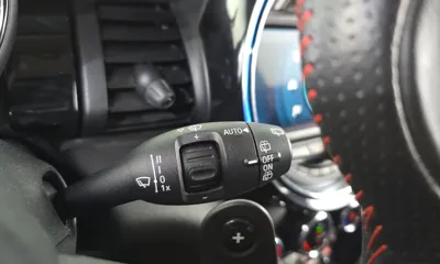MINI Cooper 2020, 46082 км, за 14756.54 USD - фото 27