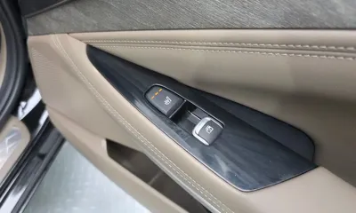Kia K8 2023, 59886 км, за 14939.2 USD - фото 19