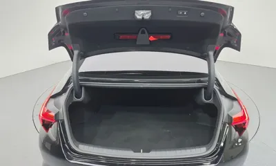 Kia K8 2023, 59886 км, за 14939.2 USD - фото 20