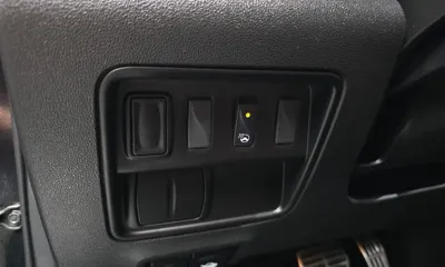 Renault-KoreaSamsung QM6 2017, 107778 км, за 5645.27 USD - фото 28