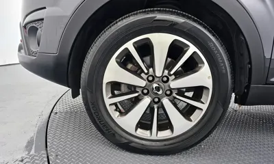 KG_Mobility_Ssangyong KORANDO 2015, 95361 км, за 3122.56 USD