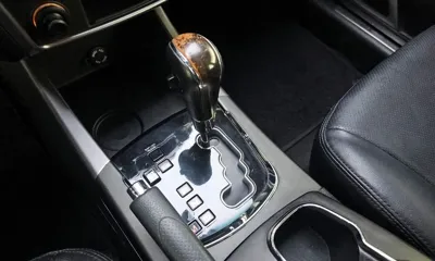 KG_Mobility_Ssangyong KORANDO 2015, 95361 км, за 3122.56 USD - фото 9